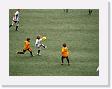 photos foot corse 2010 322 * 3264 x 2448 * (1.78MB)